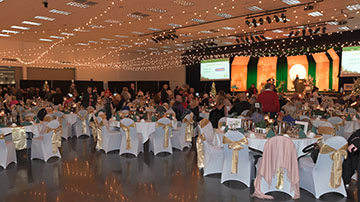 SeasideFOTGala