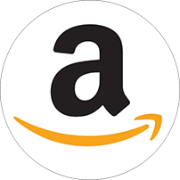Amazon Smile logo
