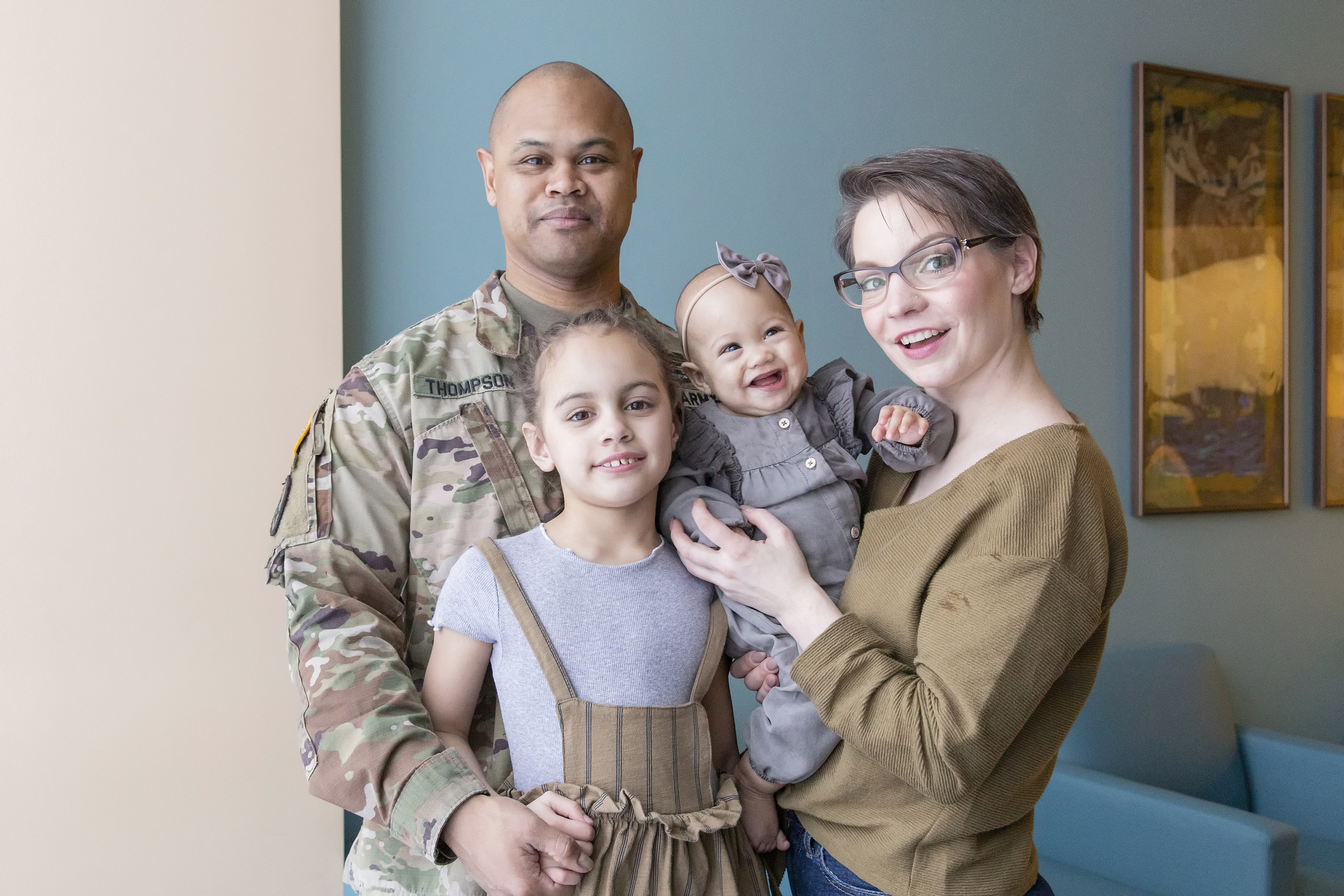 AdobeStock_286053032 AdobeStock_286053032