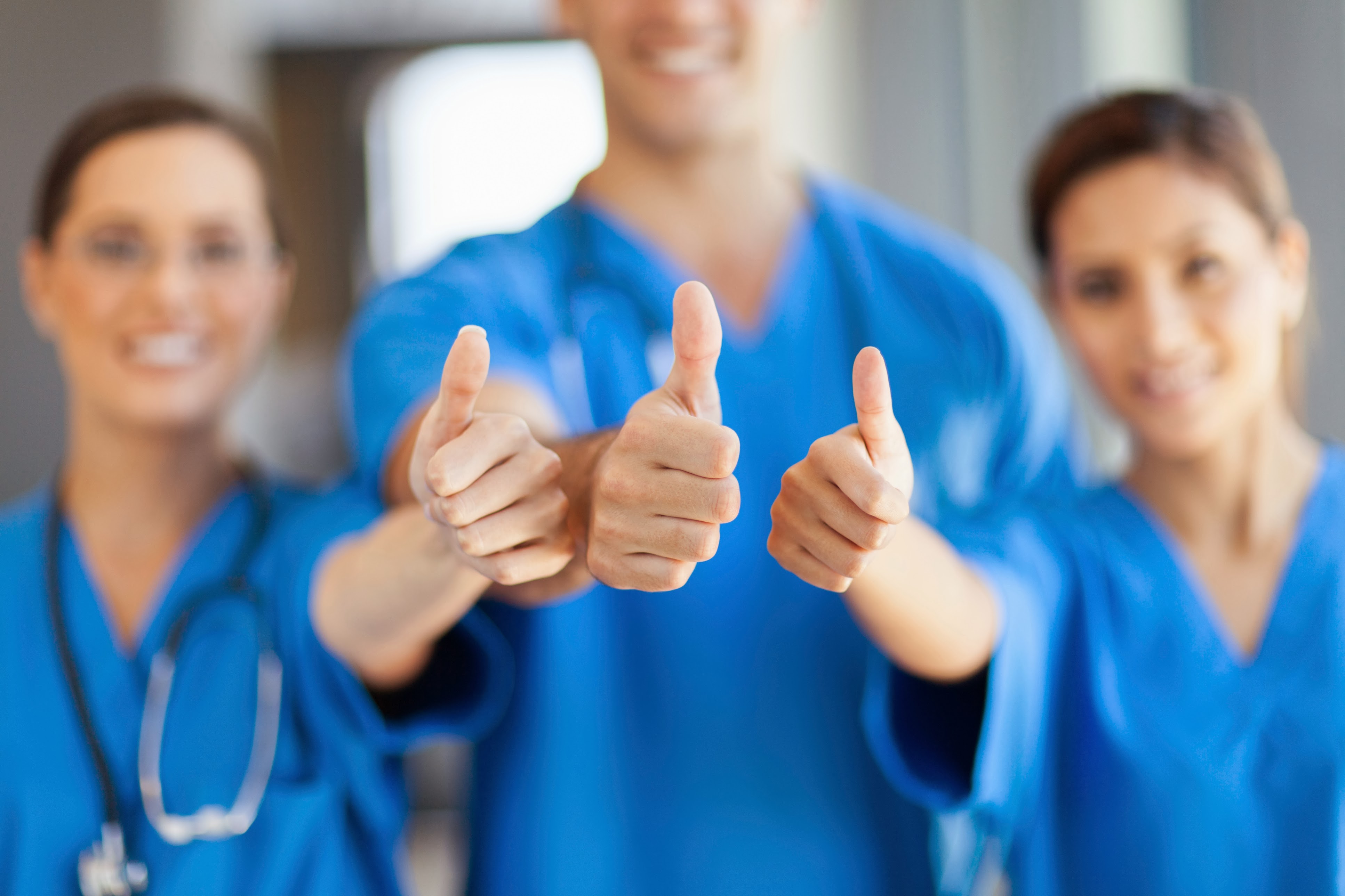 ways-to-give-staff ways-to-give-staff