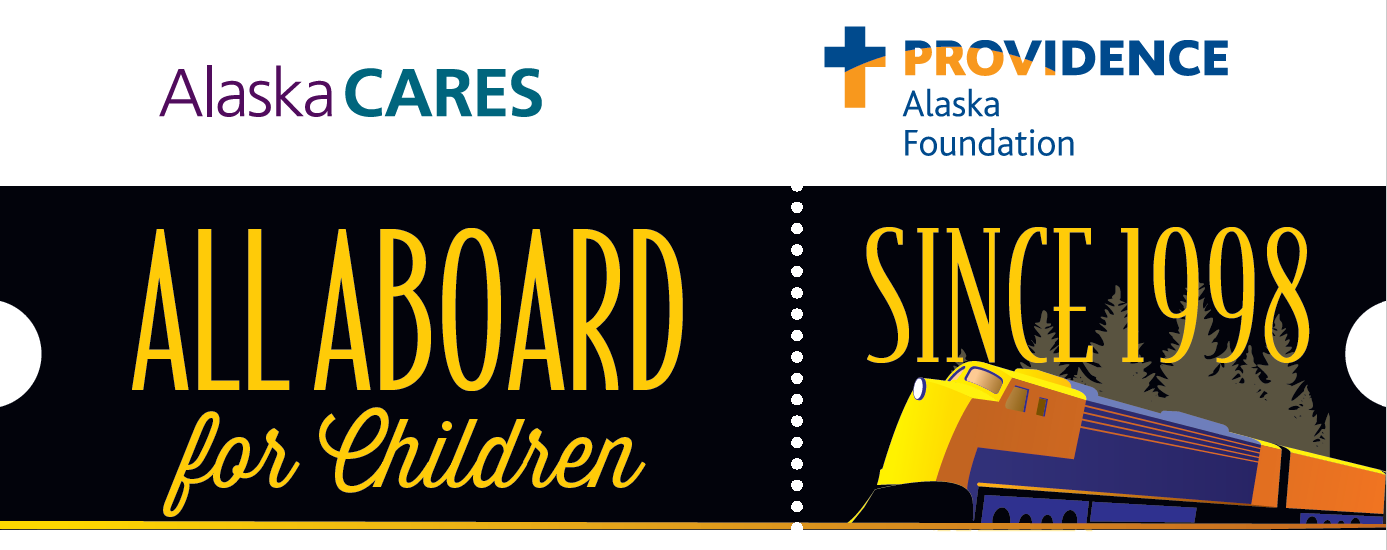 All Aboard 2019 Banner