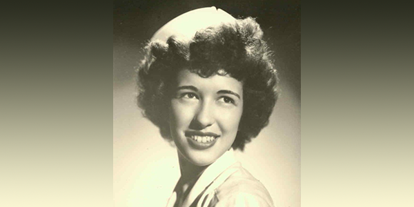 Marylou-brewer-5_wide