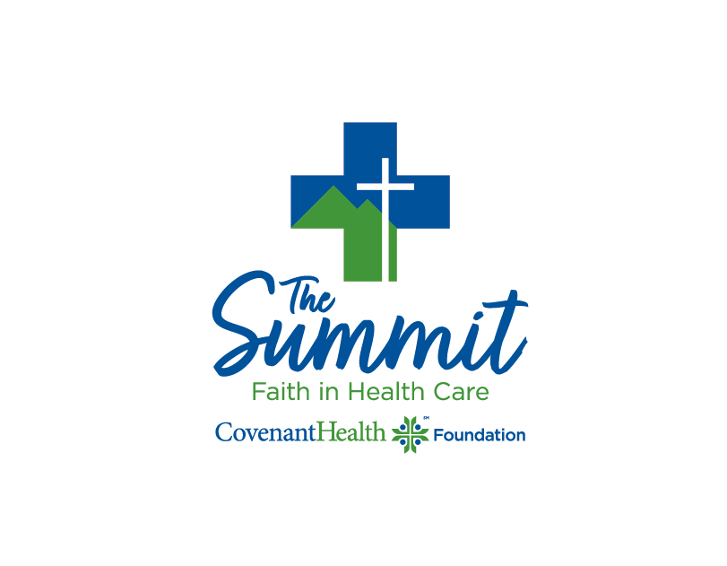 The Summit Logo Color The Summit Logo Color