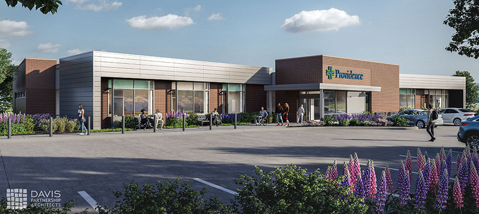 その他 Crown of Providence CF TCG専門店 蓮屋 MtG & FaB & GA / Legendary & Fabled & Marvel