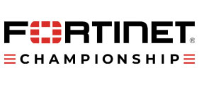 Fortinet Championship