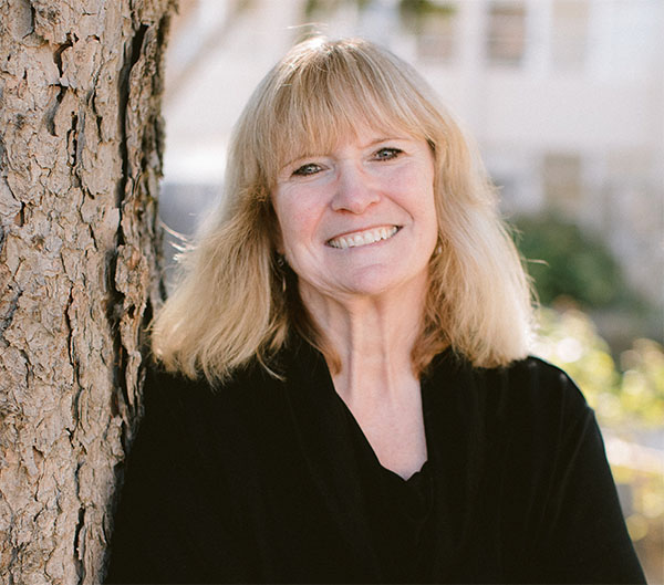 Jill Vohs Jill Vohs