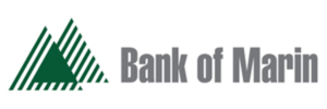 Bank of Marin Bank of Marin