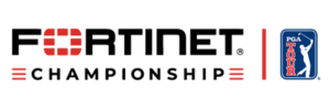 Fortinet Championship Fortinet Championship