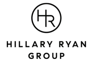 Hillary Ryan Group