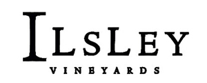 Ilsley Vineyards Ilsley Vineyards