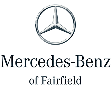 Mercedes-Benz of Fairfield