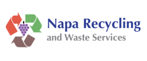 Napa Recycling and Waste Services Napa Recycling and Waste Services