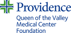 Providence Queen of the Valley Medical Center Foundation