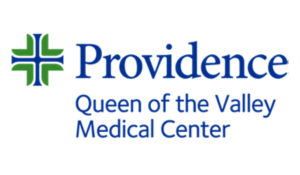 Queen of the Valley Providence Queen of the Valley Medical Center