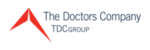 The Doctors Company The Doctors Company