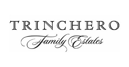 Trinchero Family Estates