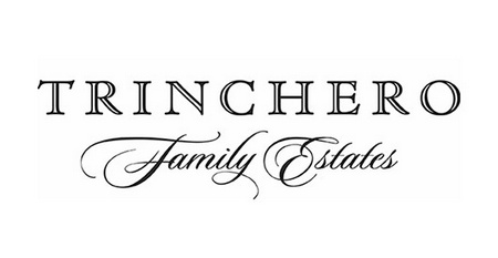 Trinchero Family Estates Trinchero Family Estates