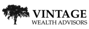 Vintage Wealth Advisors