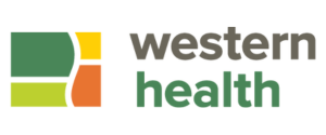 Western Health Western Health