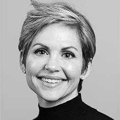 Krista Gaylen