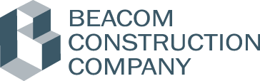 Beacom Construction Company