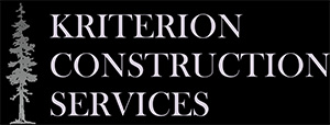 Kriterion Construction Services