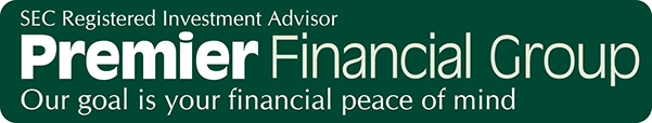 Premier Financial Group - Our goal is your financial peace of mind