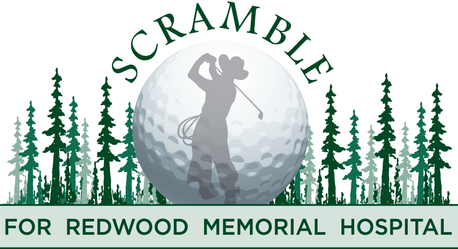 11th Annual Scramble