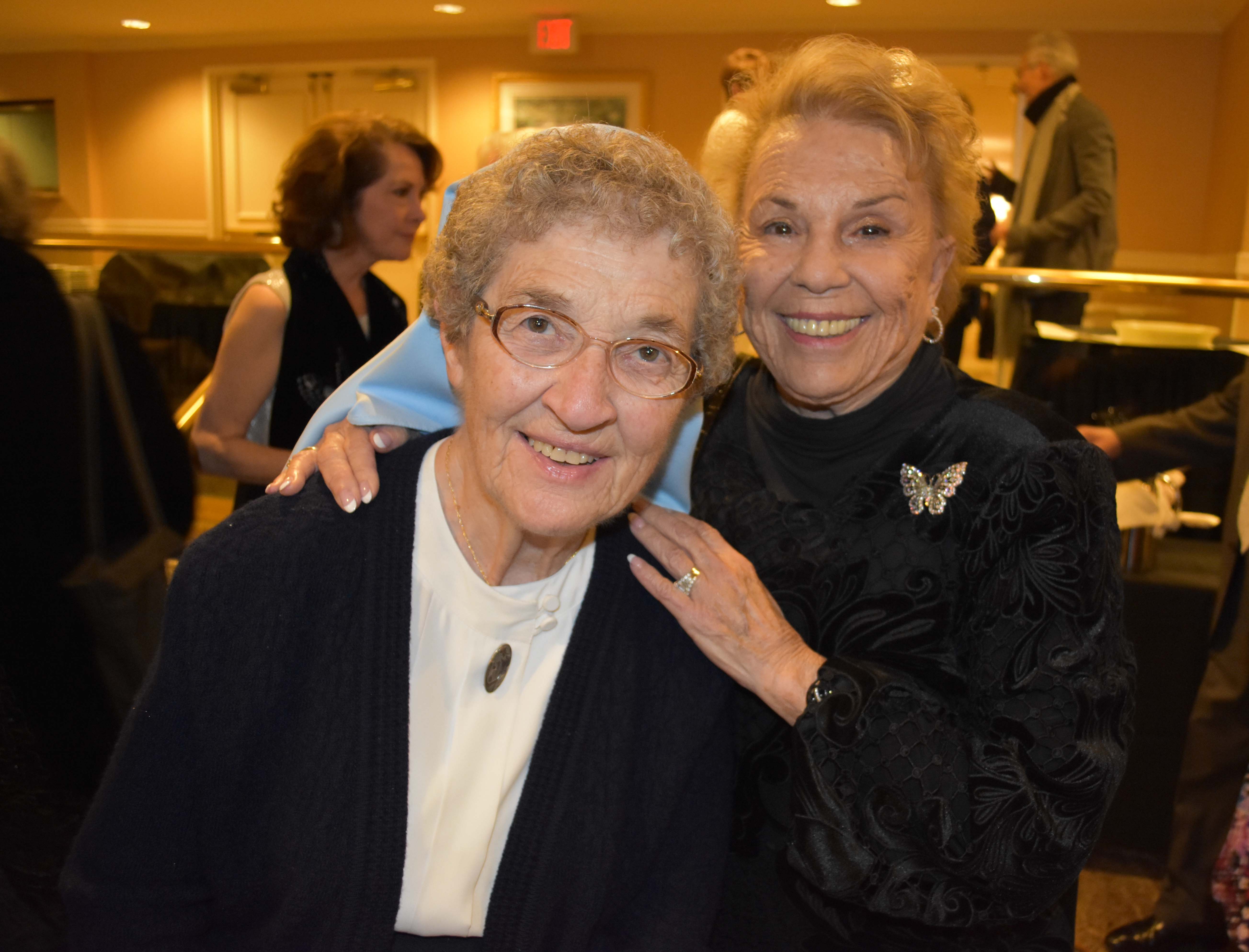 In Memoriam Jacky Glass Providence Trinitycare Hospice Foundation