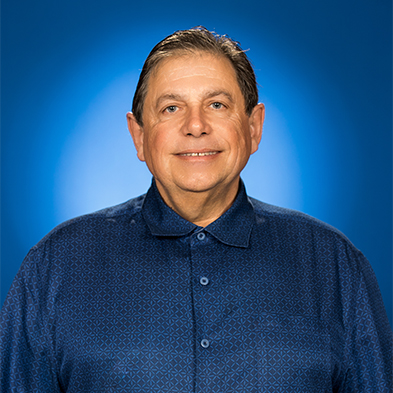 Garee Gasperian