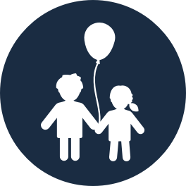 Children-3@2x