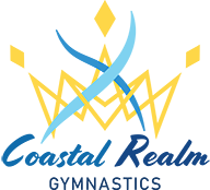 Coastal Realm logo
