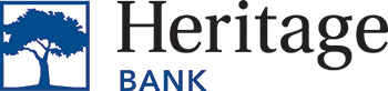 Heritage Bank