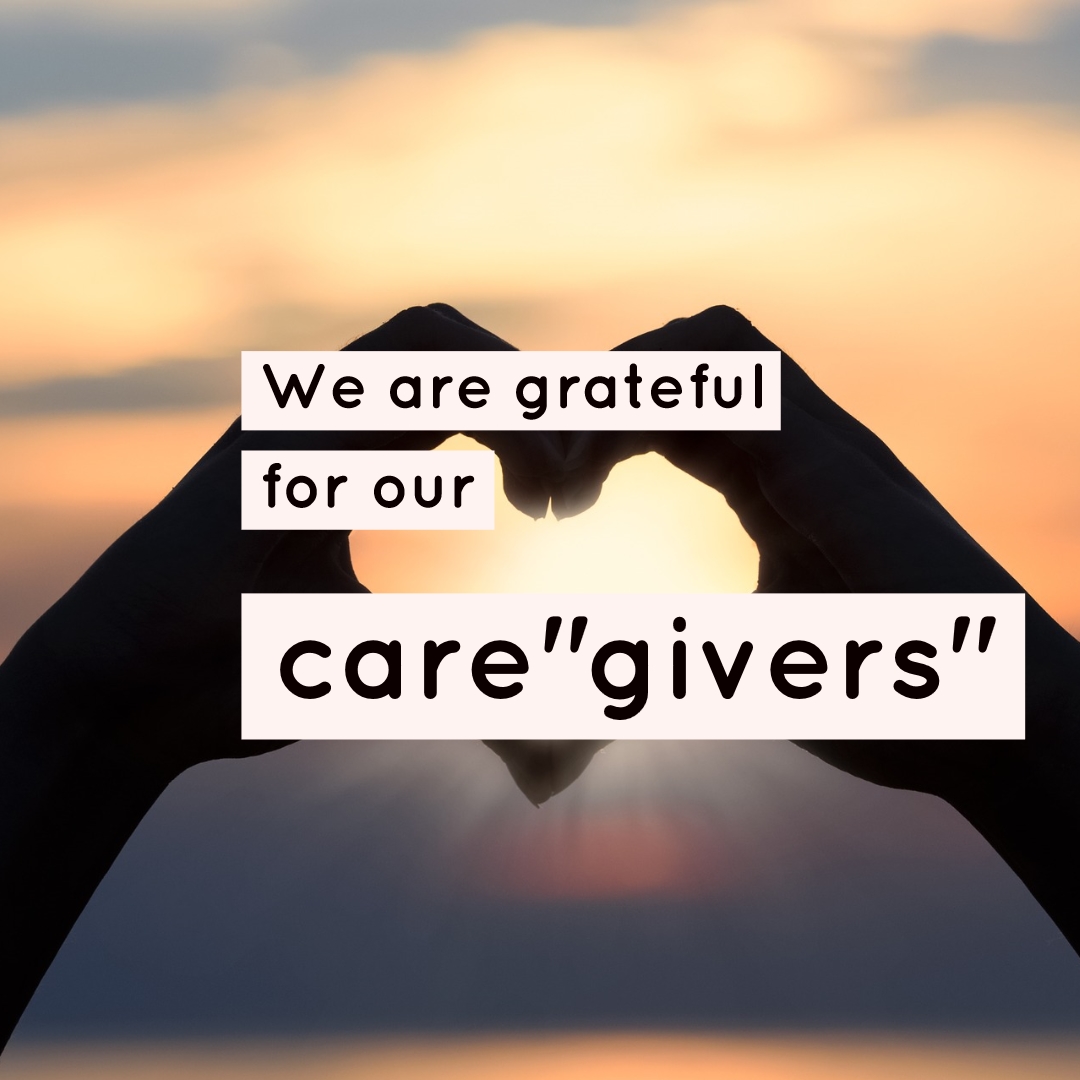 ways-to-give-staff ways-to-give-staff