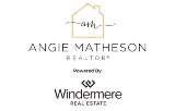Angie Matheson Windermere Real Estate