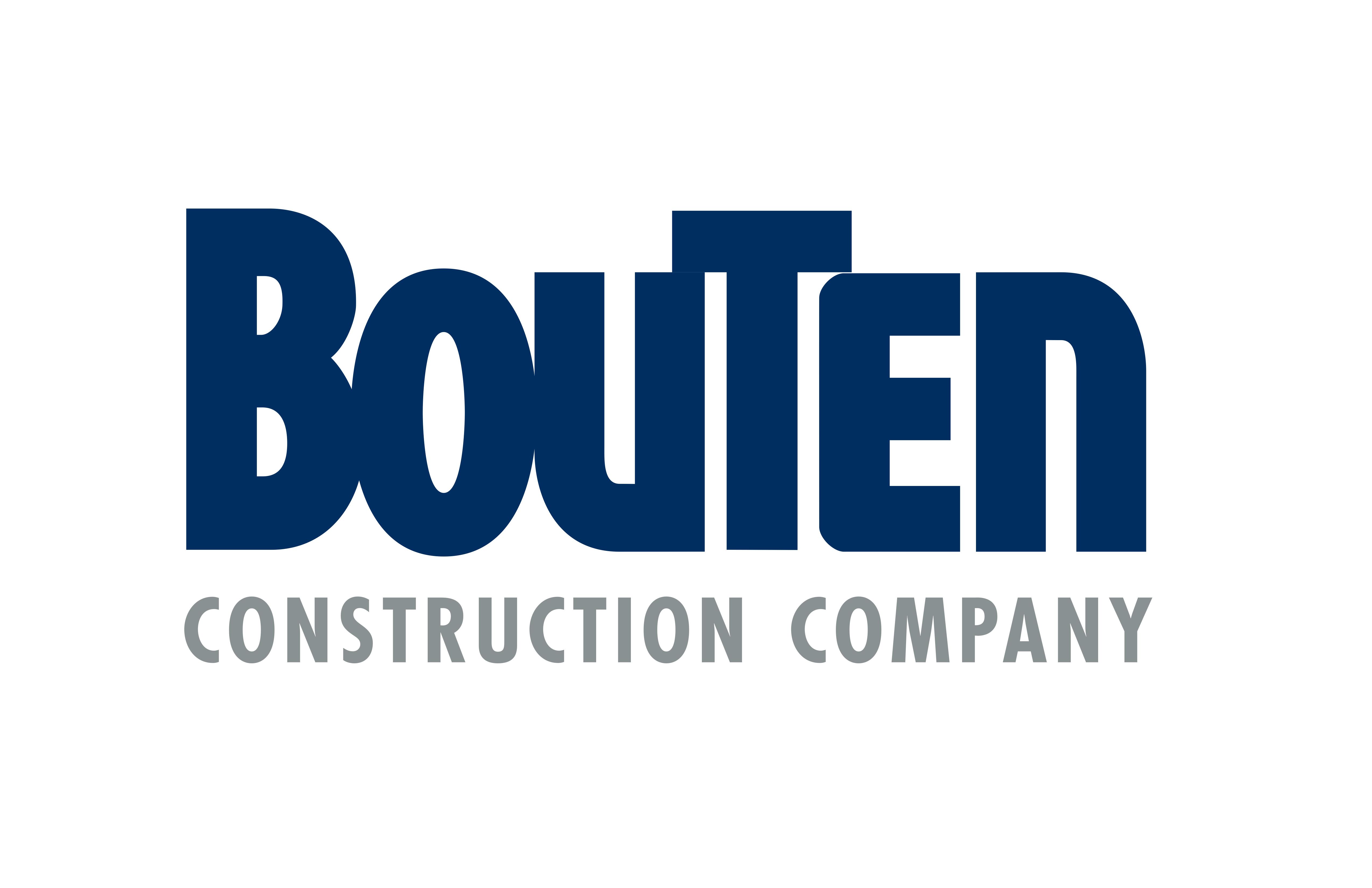 Bouten Construction Company