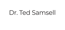 Dr. Ted Samsell