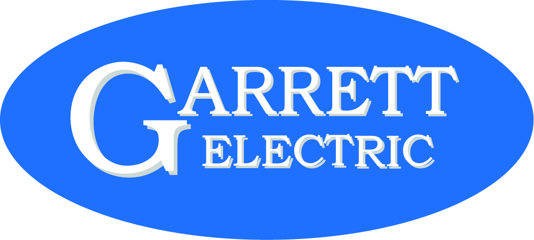 Garrett Electric