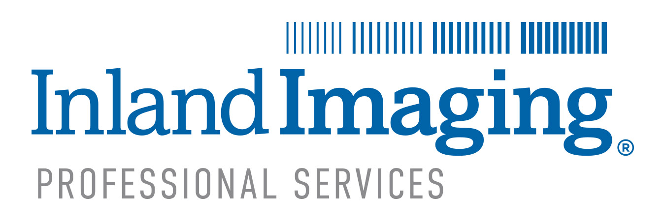 Inland Imaging Professional Services