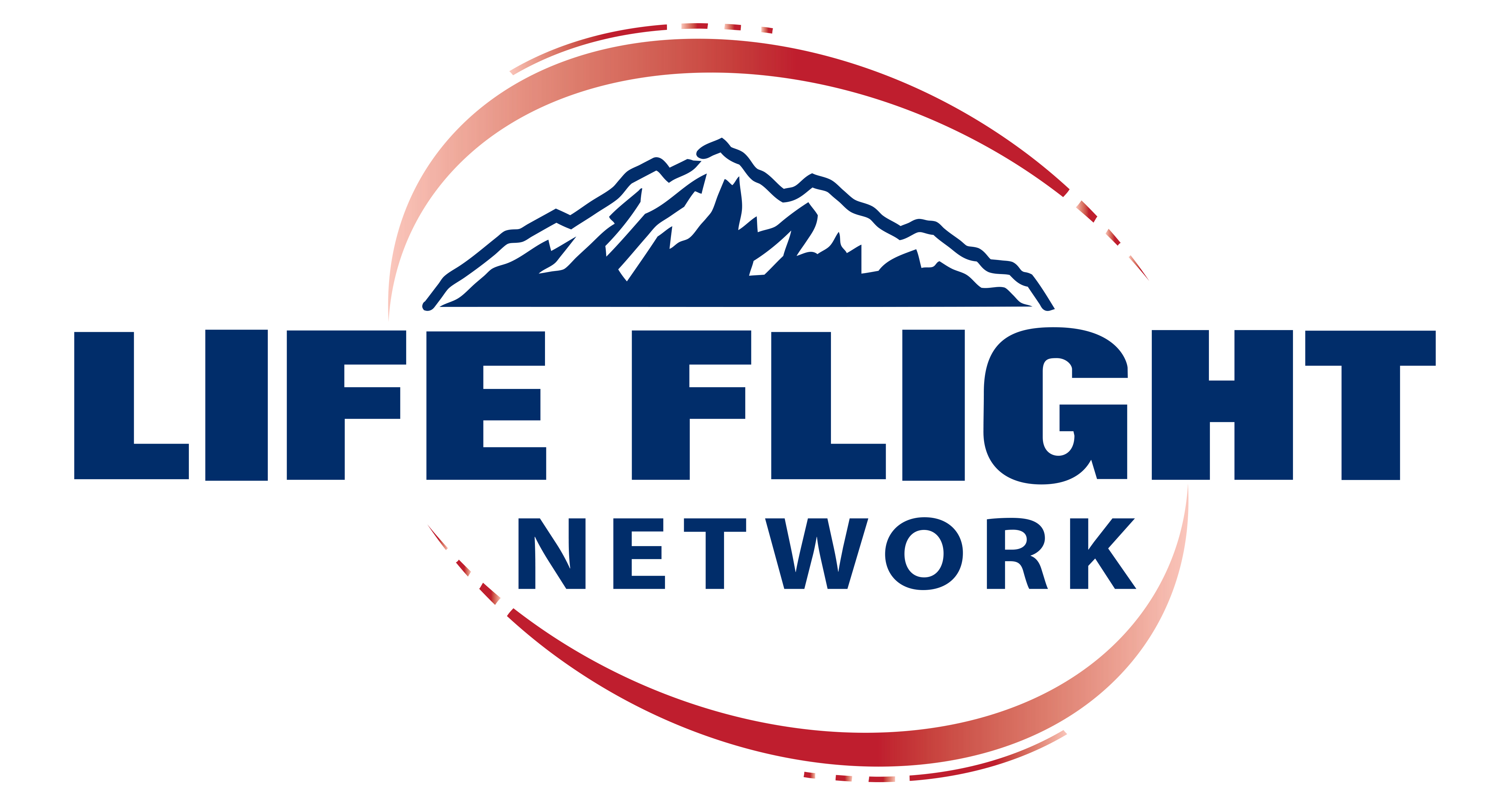 Life Flight Network