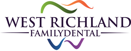 West Richland Family Dental