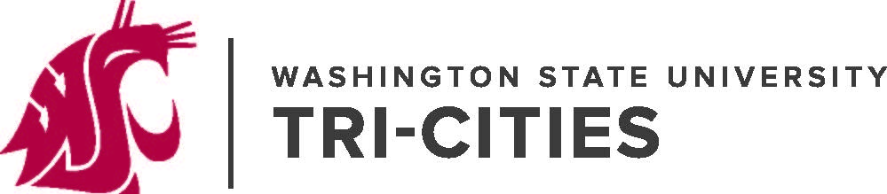 Washington State University Tri-Cities