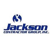 Jackson Contractor Group, Inc.