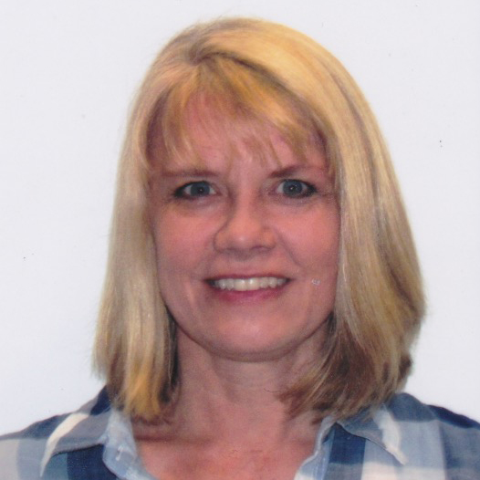 Helen Farrell
