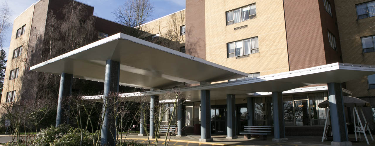 _HeroNoText_MasterStVincent_0011_Building2