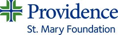 Providence St Mary Foundation
