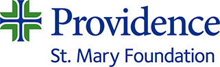 Providence St Mary Foundation