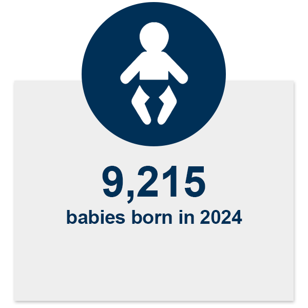 Homepage-Full-Need-Cards-babies