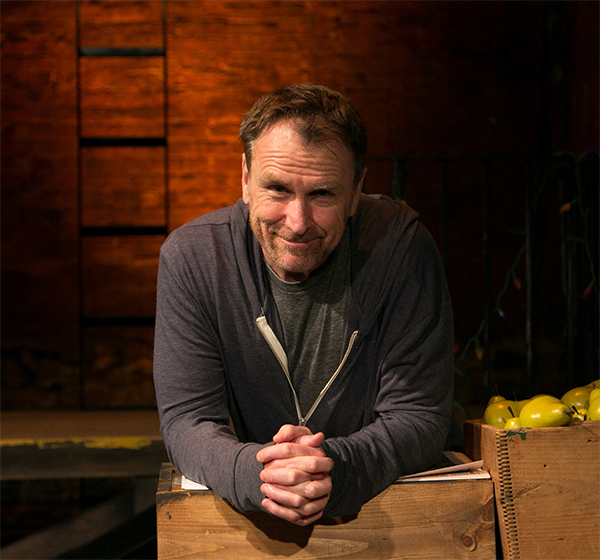 Colin Quinn Colin Quinn