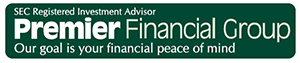 Premier Financial Group